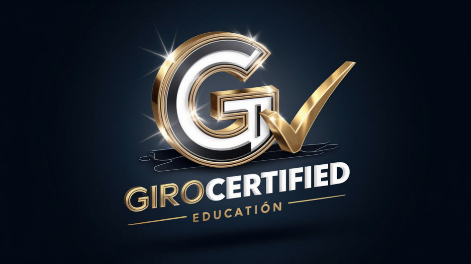 GiroCert