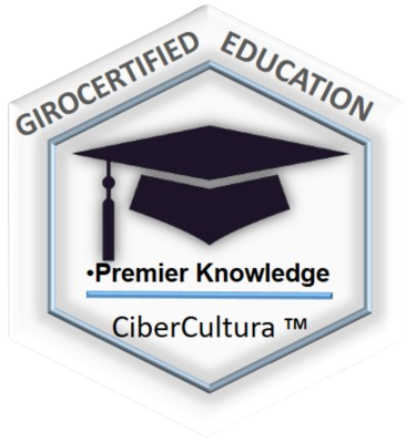 Programa de Certificación en Cibercultura y Seguridad de la Información